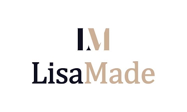 LisaMade.com